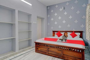 Super Hotel O BlackBull Hotel